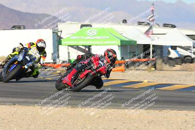 media/Dec-05-2024-Racers Edge (Thu) [[e102e0690b]]/3-B Group/Session 5 (Turn 16)/